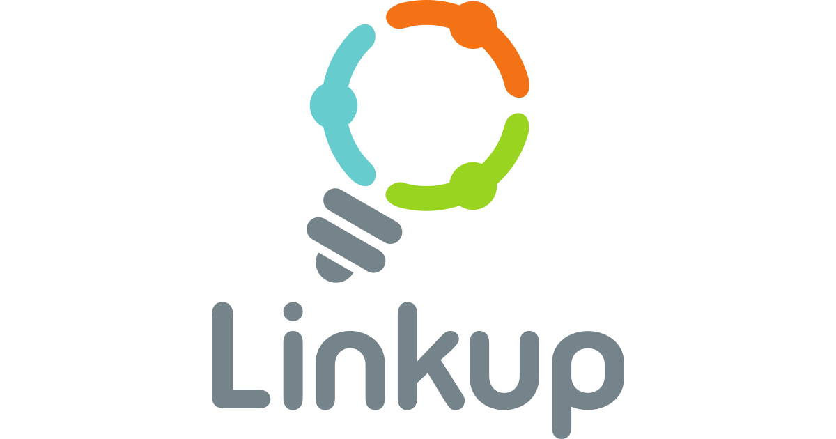 リモートコラボレーションツール "Linkup" 終了のお知らせ